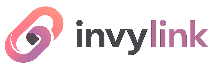 InvyLink